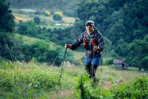 BIB: 
                            <button type="button" onclick="openModal(19015612)" class="btn btn-primary btn-sm float-right btn-popup" data-toggle="modal" data-target=".modal-high-quality">
                        <i class="fas fa-shopping-cart"></i> Add to Cart
                    </button>
                                            <button type="button" onclick="isThisMe(19015612, true)" class="btn btn-success btn-sm float-right btn-popup btn-isme hidden" data-toggle="tooltip" data-placement="bottom" title="นี่คือรูปของคุณใช่ไหม คลิกที่นี่เพื่อเอาเข้าอัลบั้ม">
                        <i class="fas fa-plus"></i> Add to album
                    </button>
                    <button type="button" onclick="isThisMe(19015612, false)" class="btn btn-warning btn-sm float-right btn-popup btn-isnotme hidden">
                        <i class="fas fa-ban"></i> Remove from album
                    </button>